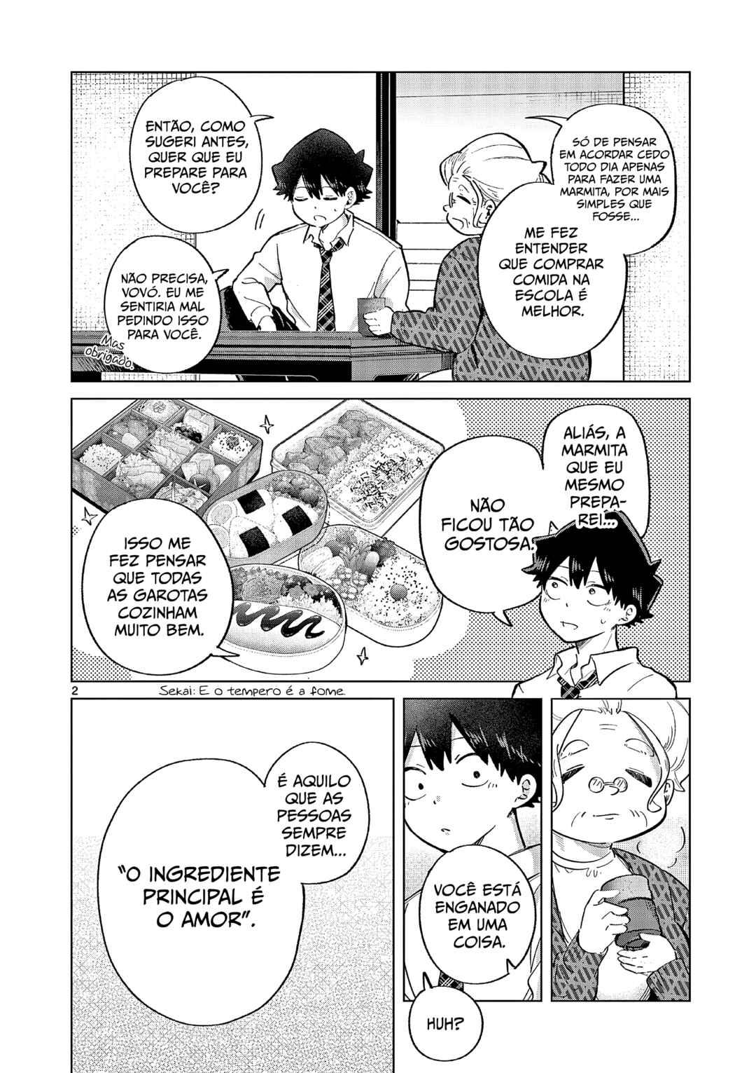 Chapter 23.5 - Page 2