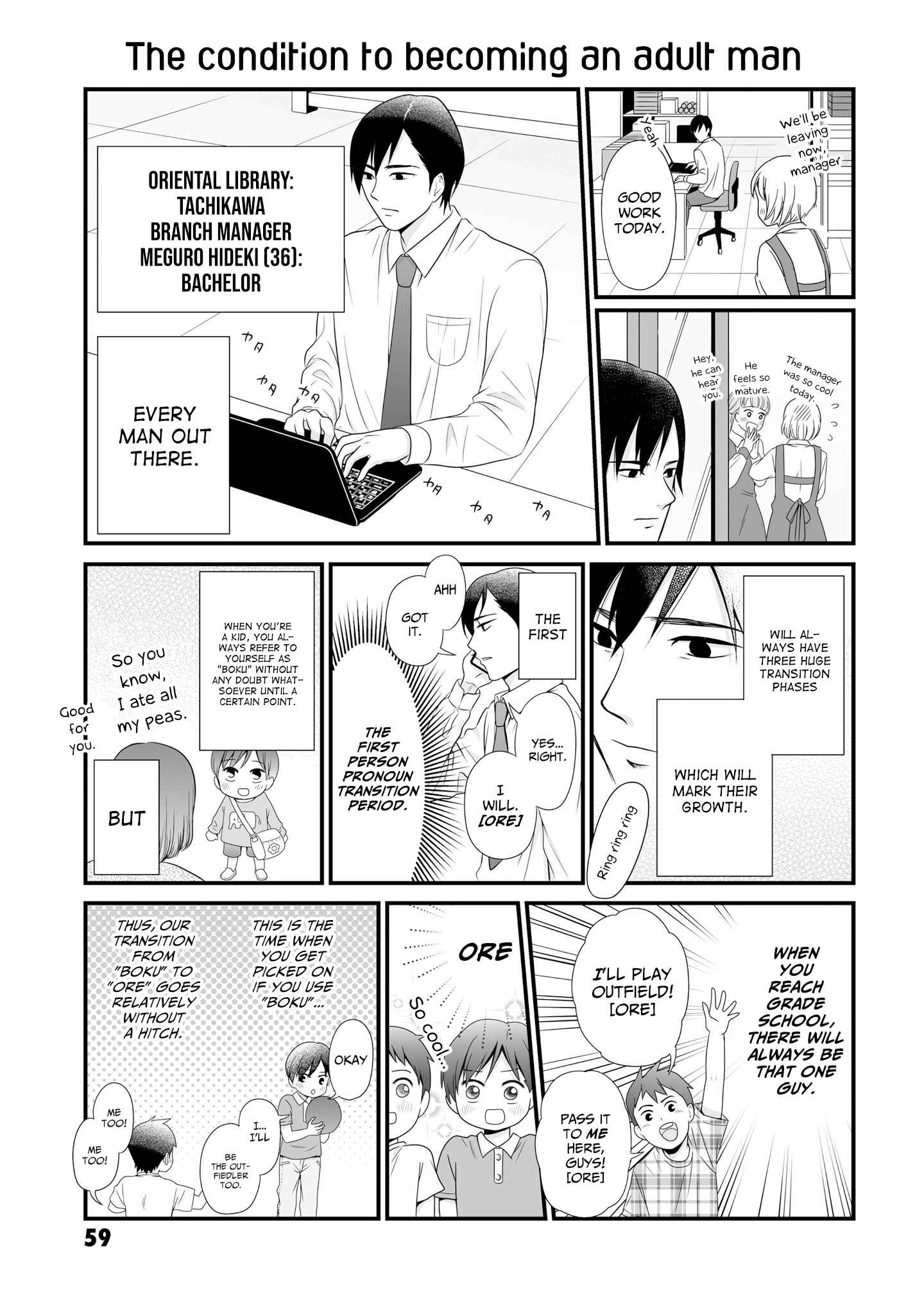 Chapter 12 - Page 1