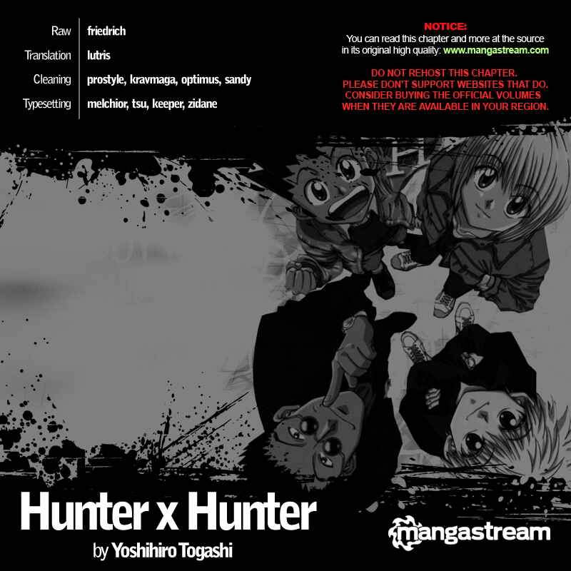 Chapter 321 - Page 24