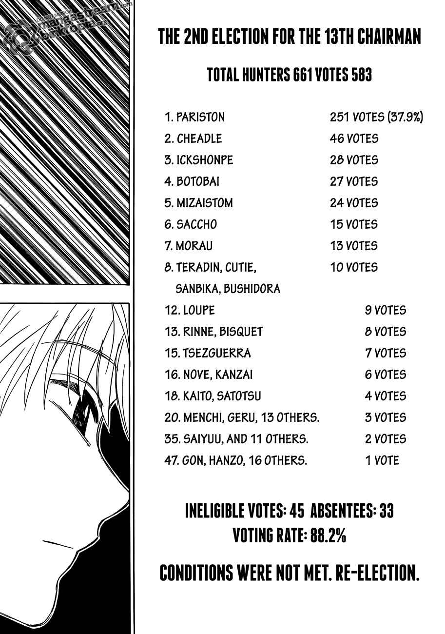 Chapter 321 - Page 7