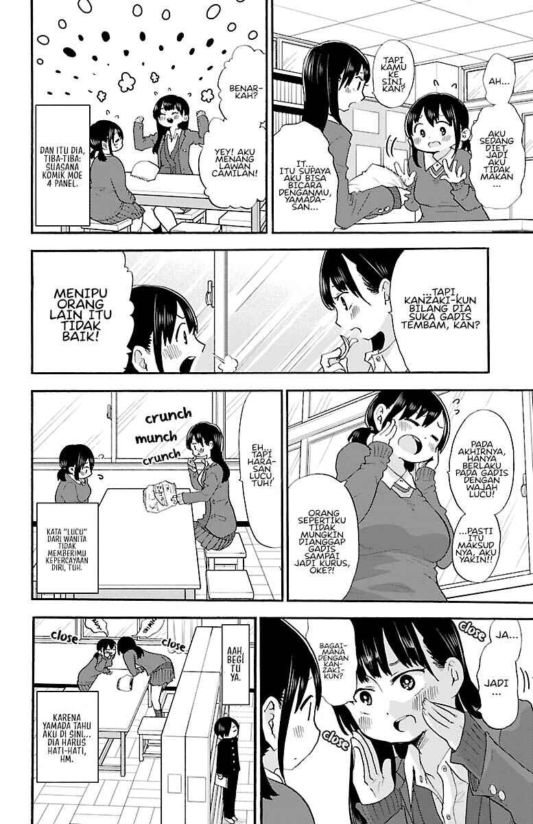 Chapter 23 - Page 4
