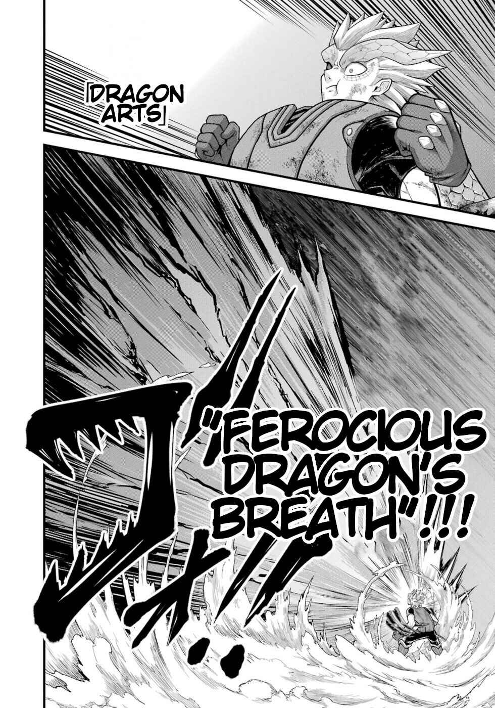 Chapter 90 - Page 18