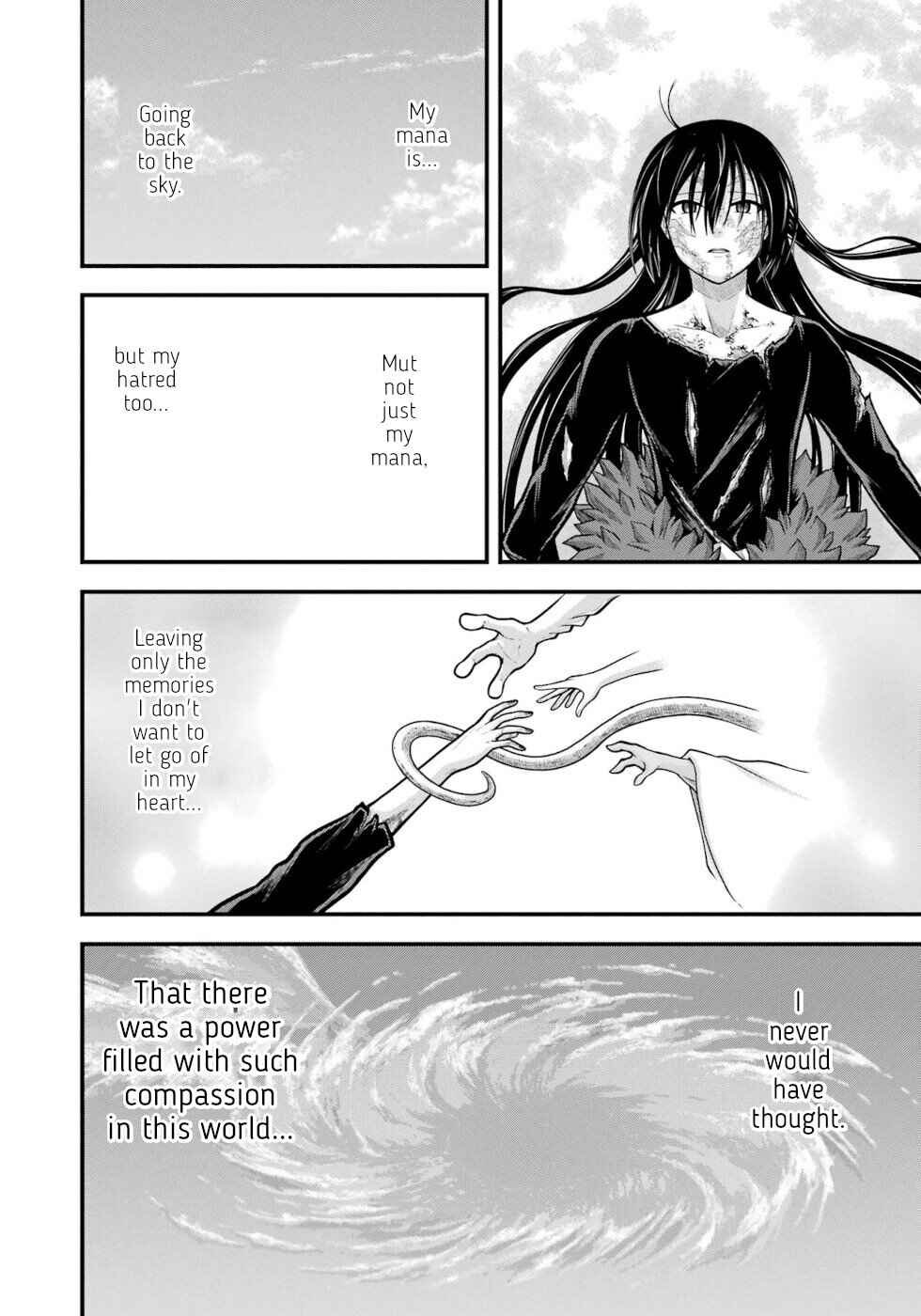 Chapter 90 - Page 42