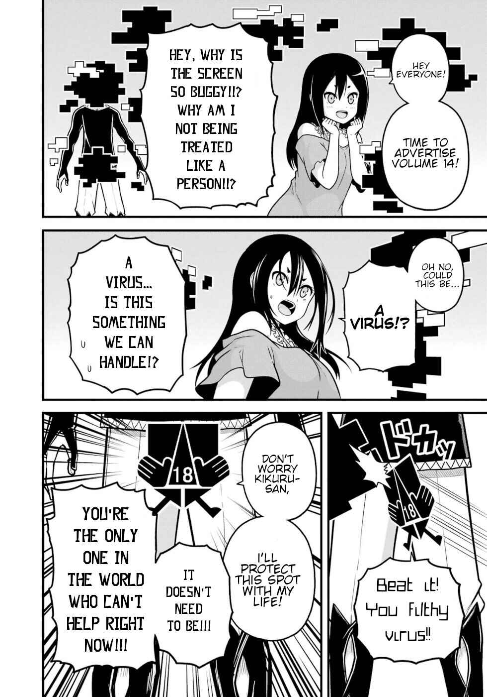 Chapter 90 - Page 46