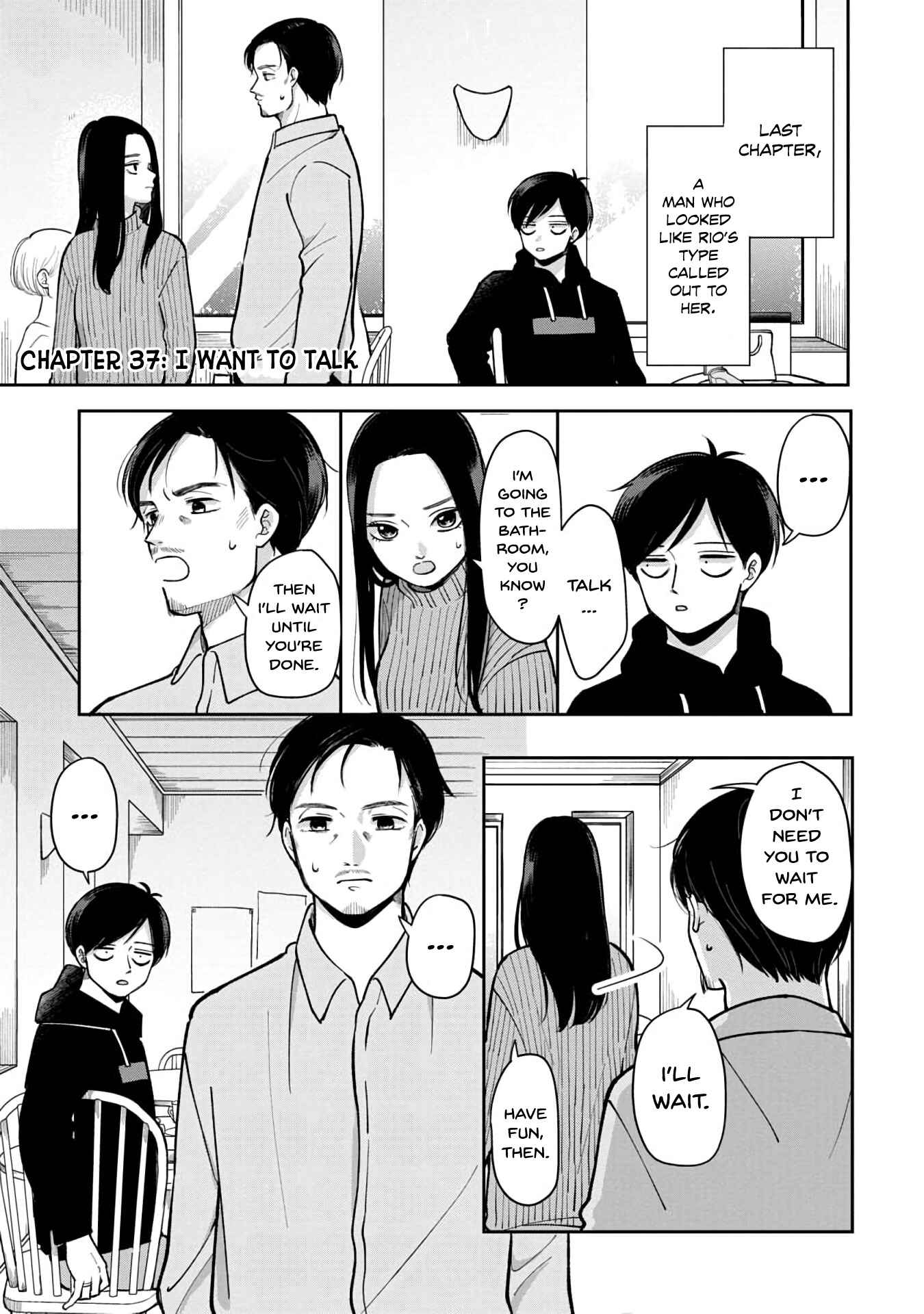 Chapter 37 - Page 2
