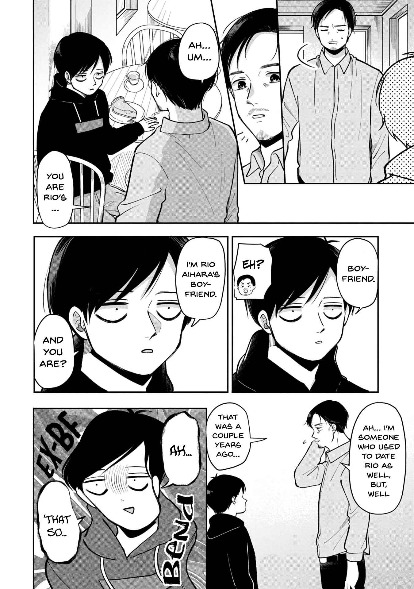 Chapter 37 - Page 3
