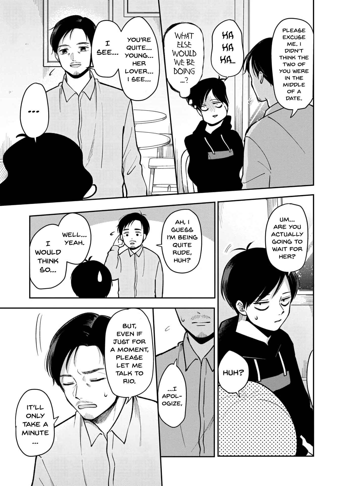 Chapter 37 - Page 4