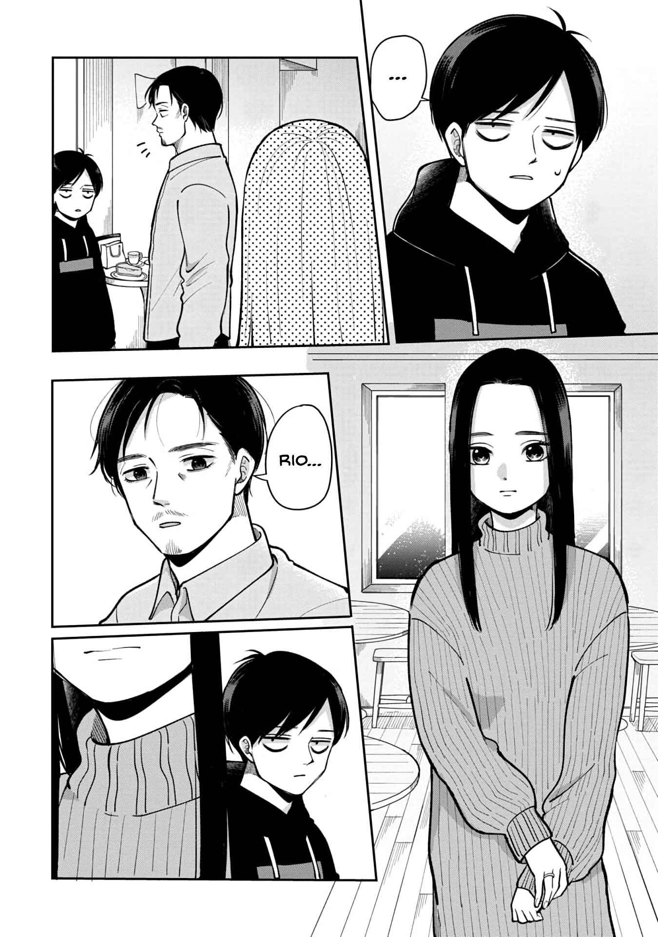 Chapter 37 - Page 5