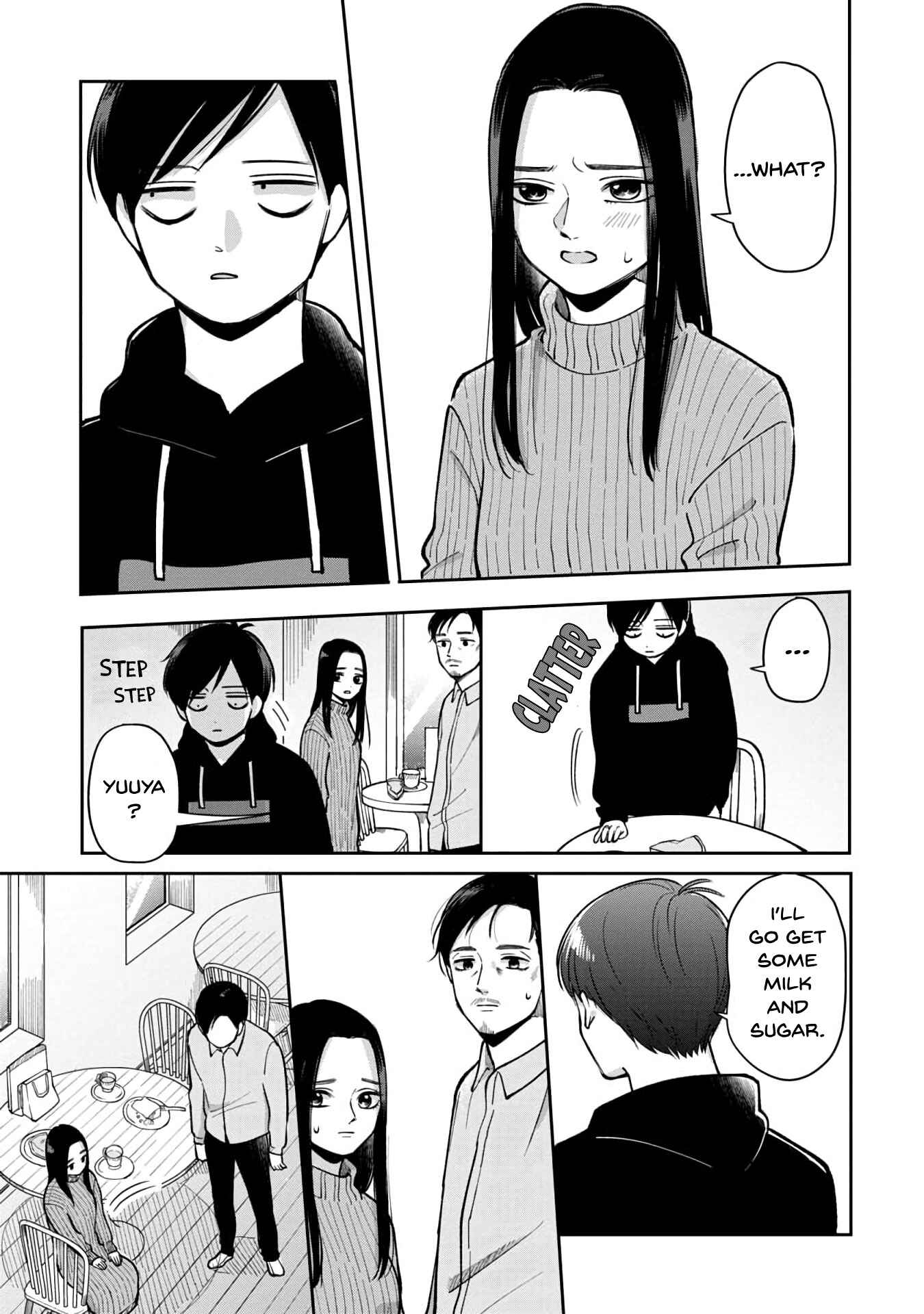 Chapter 37 - Page 6