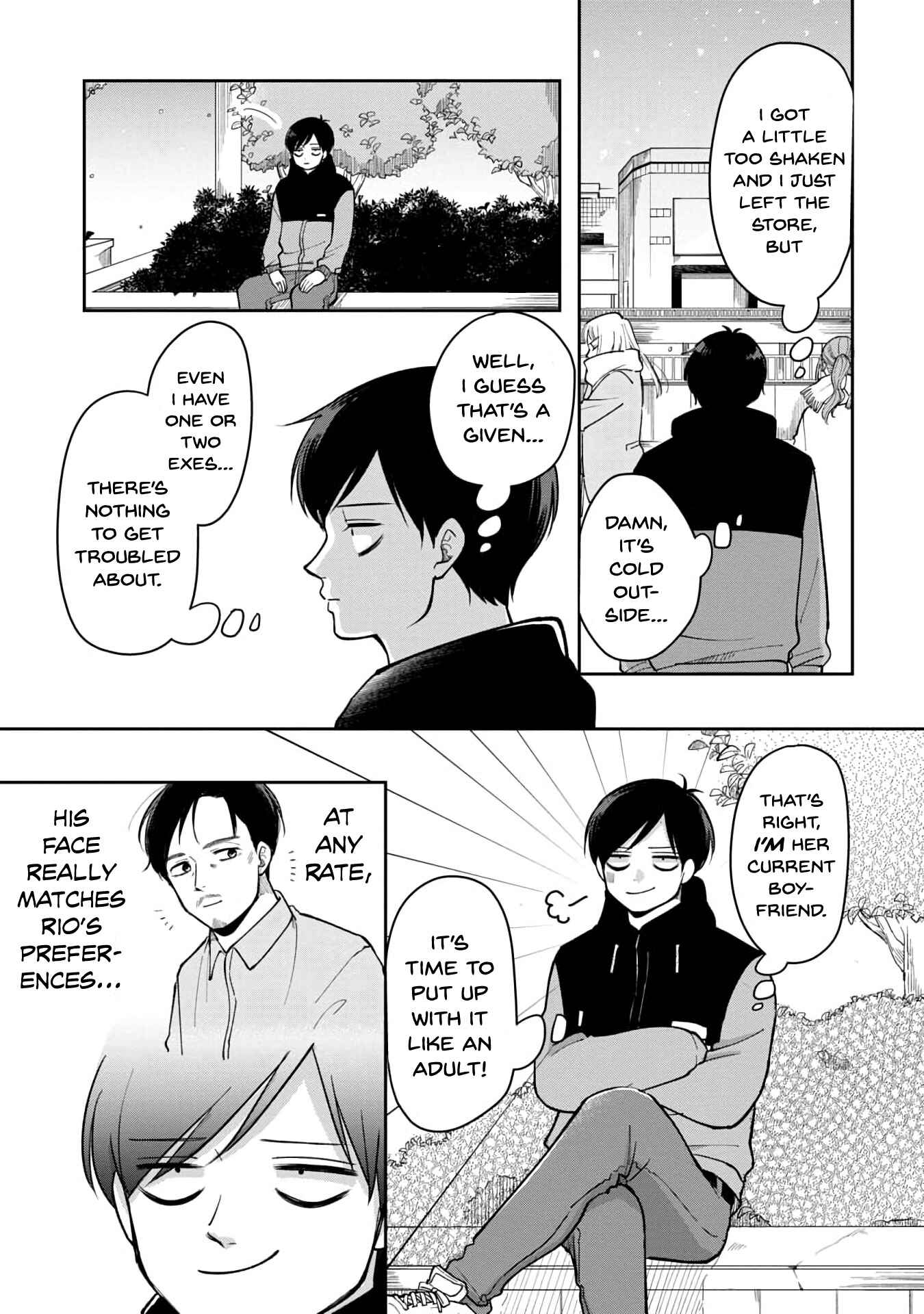 Chapter 37 - Page 8