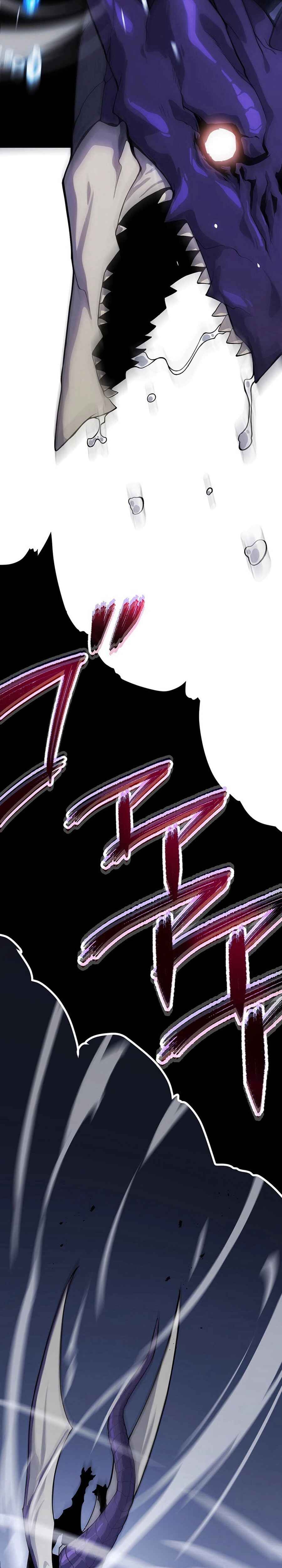 Chapter 47 - Page 28