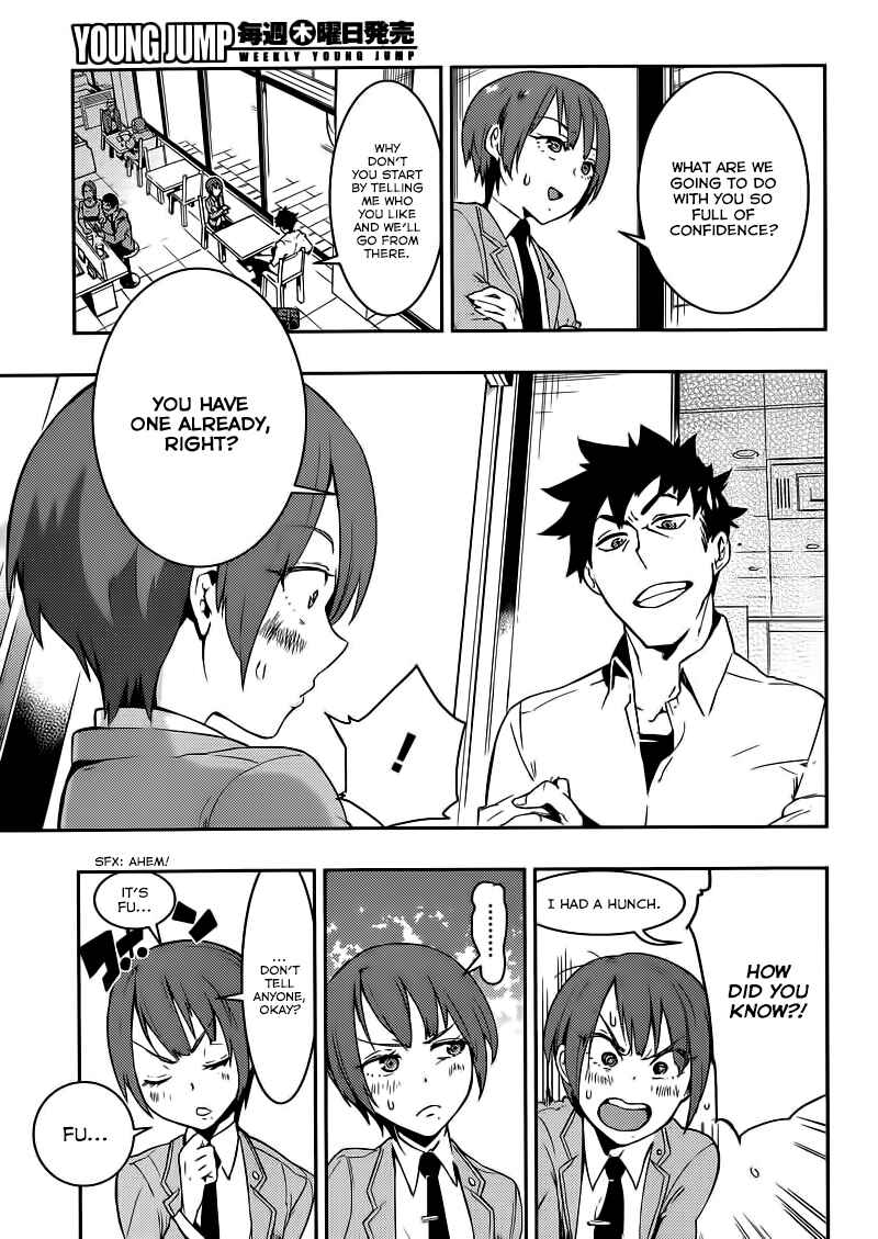 Chapter 1 - Page 15