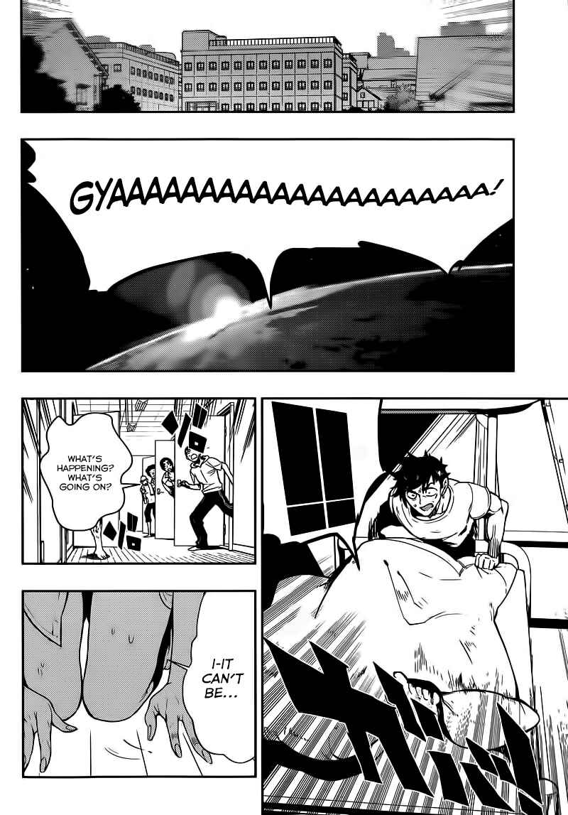 Chapter 1 - Page 46