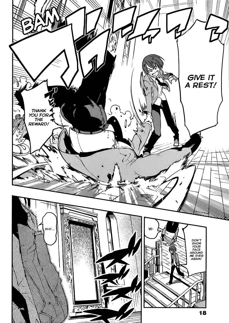 Chapter 1 - Page 6