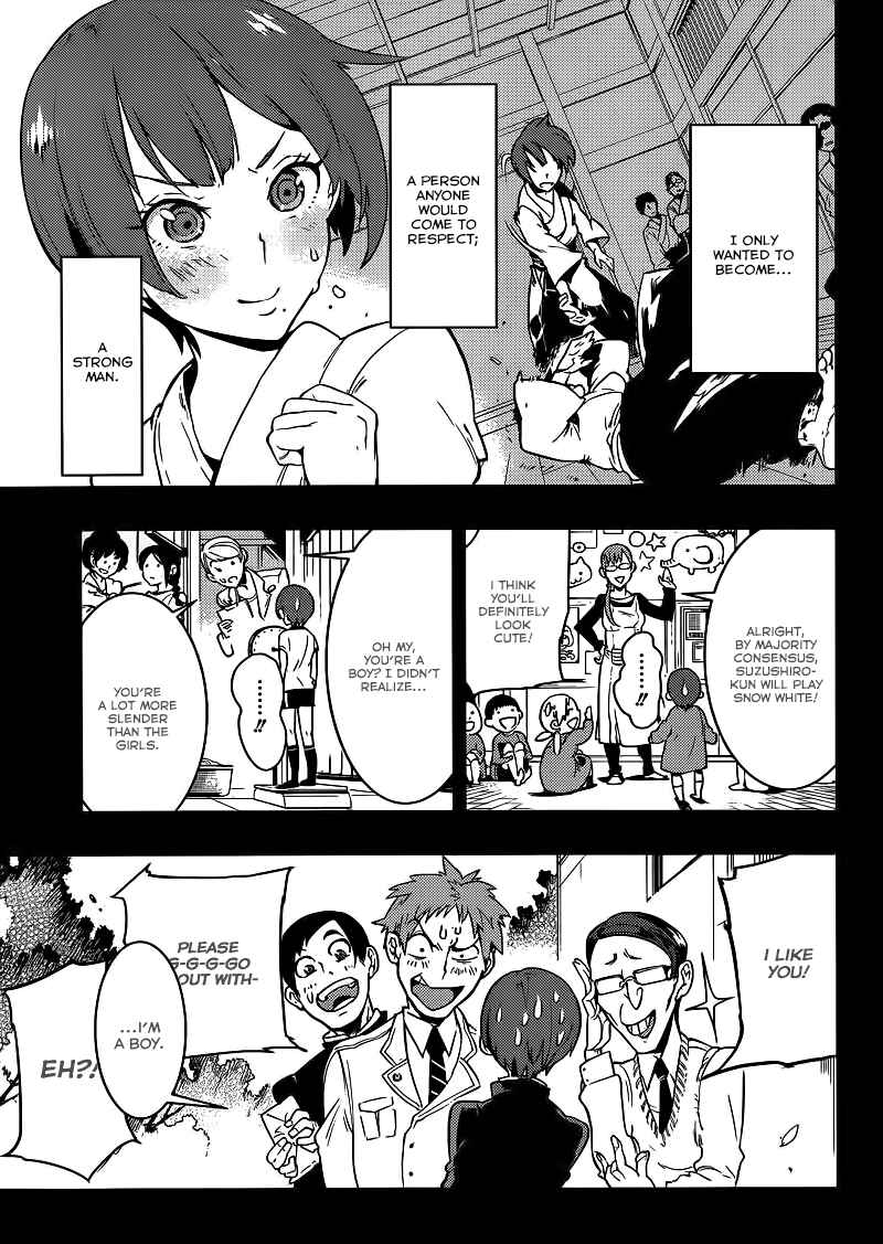 Chapter 1 - Page 9