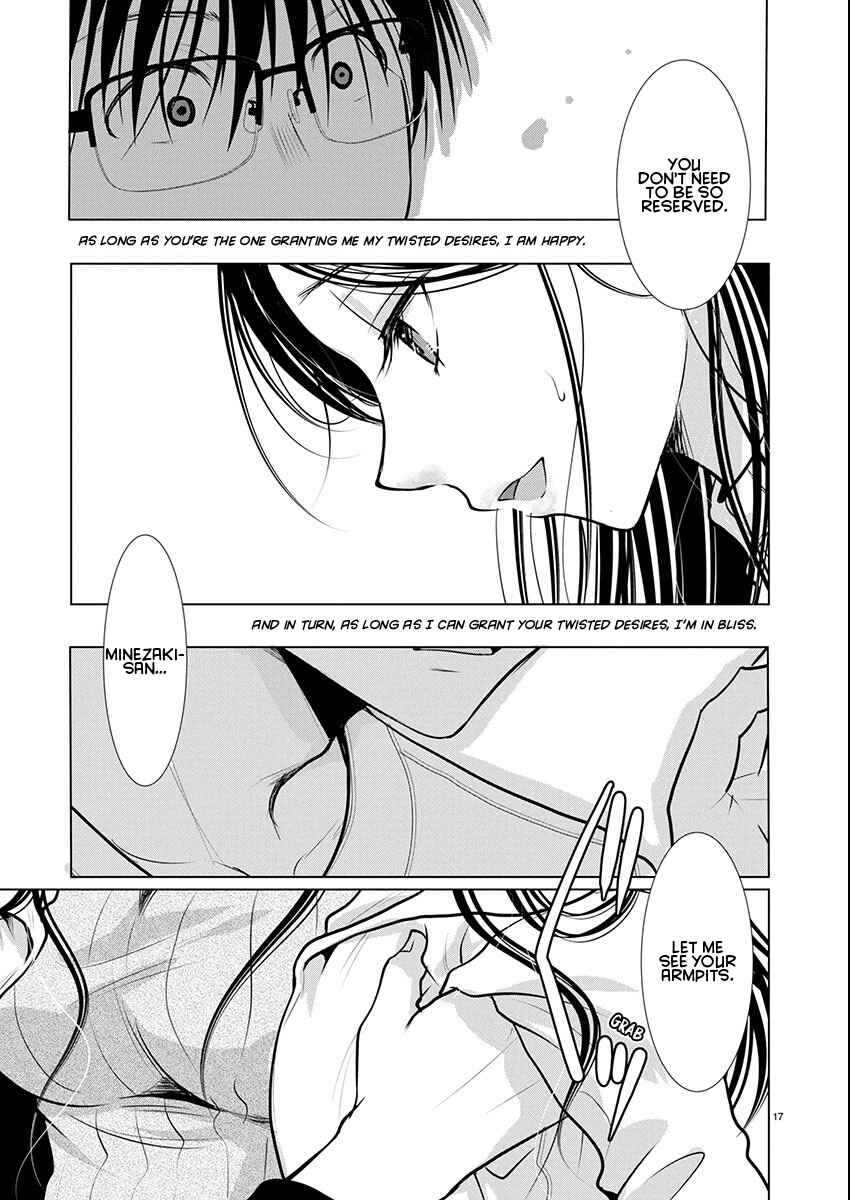 Chapter 76 - Page 18