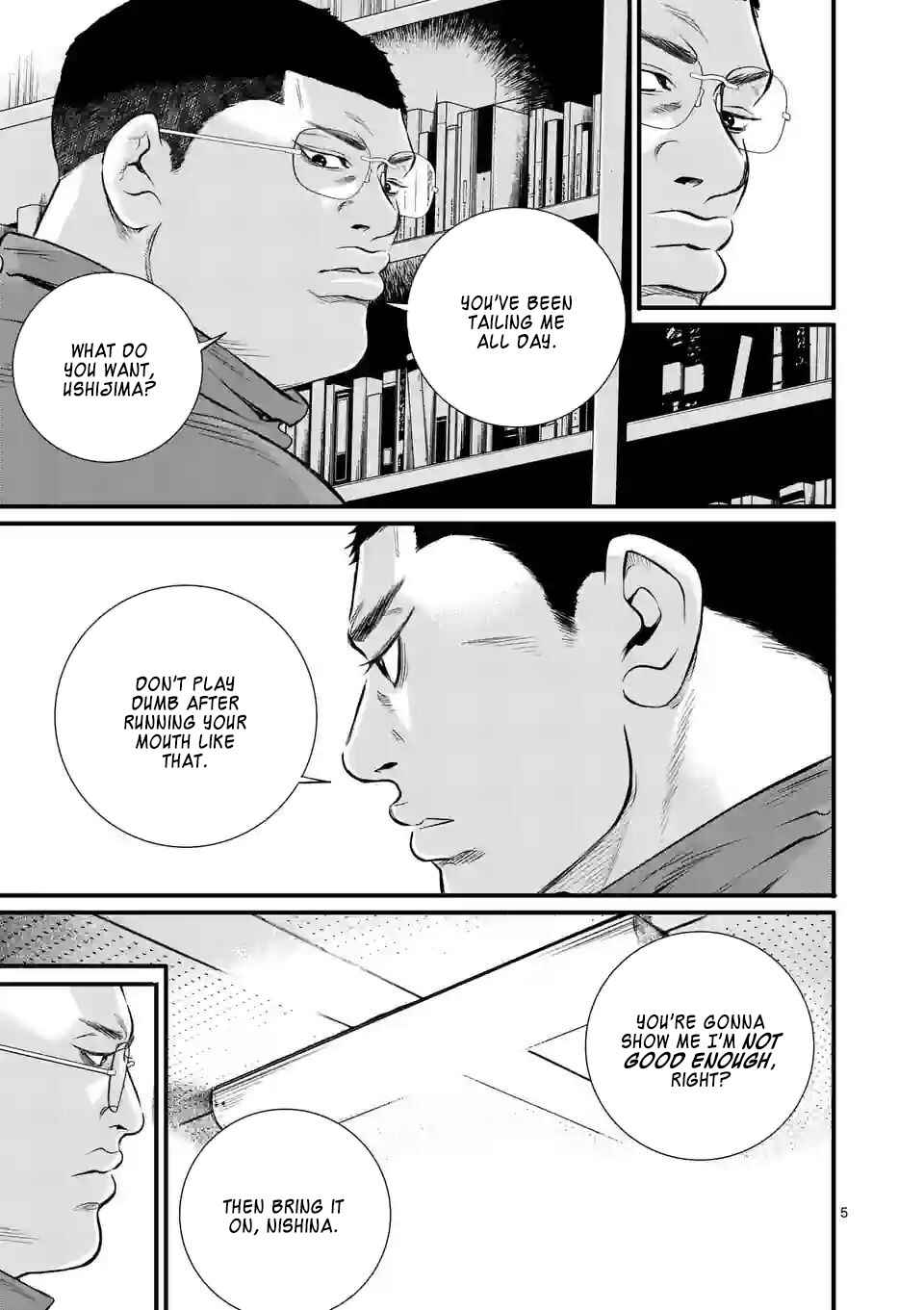 Chapter 15 - Page 5