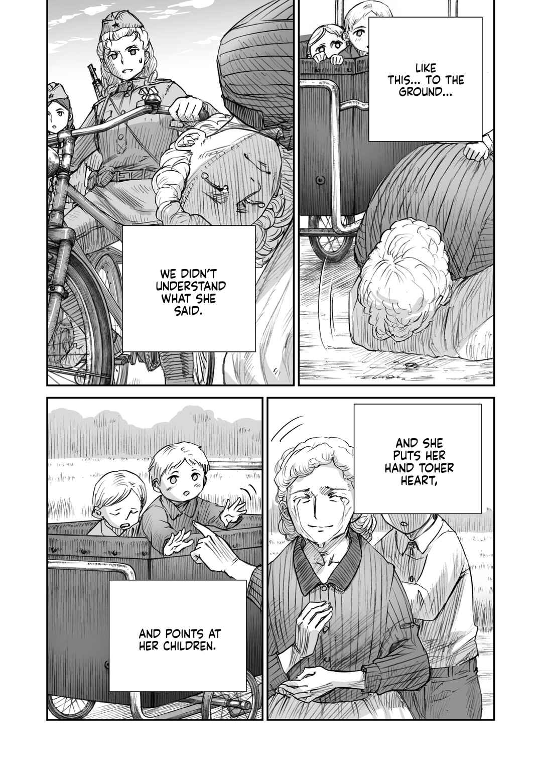 Chapter 27 - Page 10