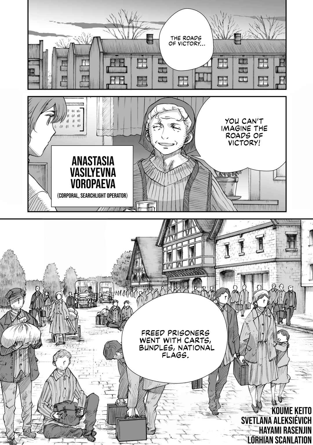 Chapter 27 - Page 3