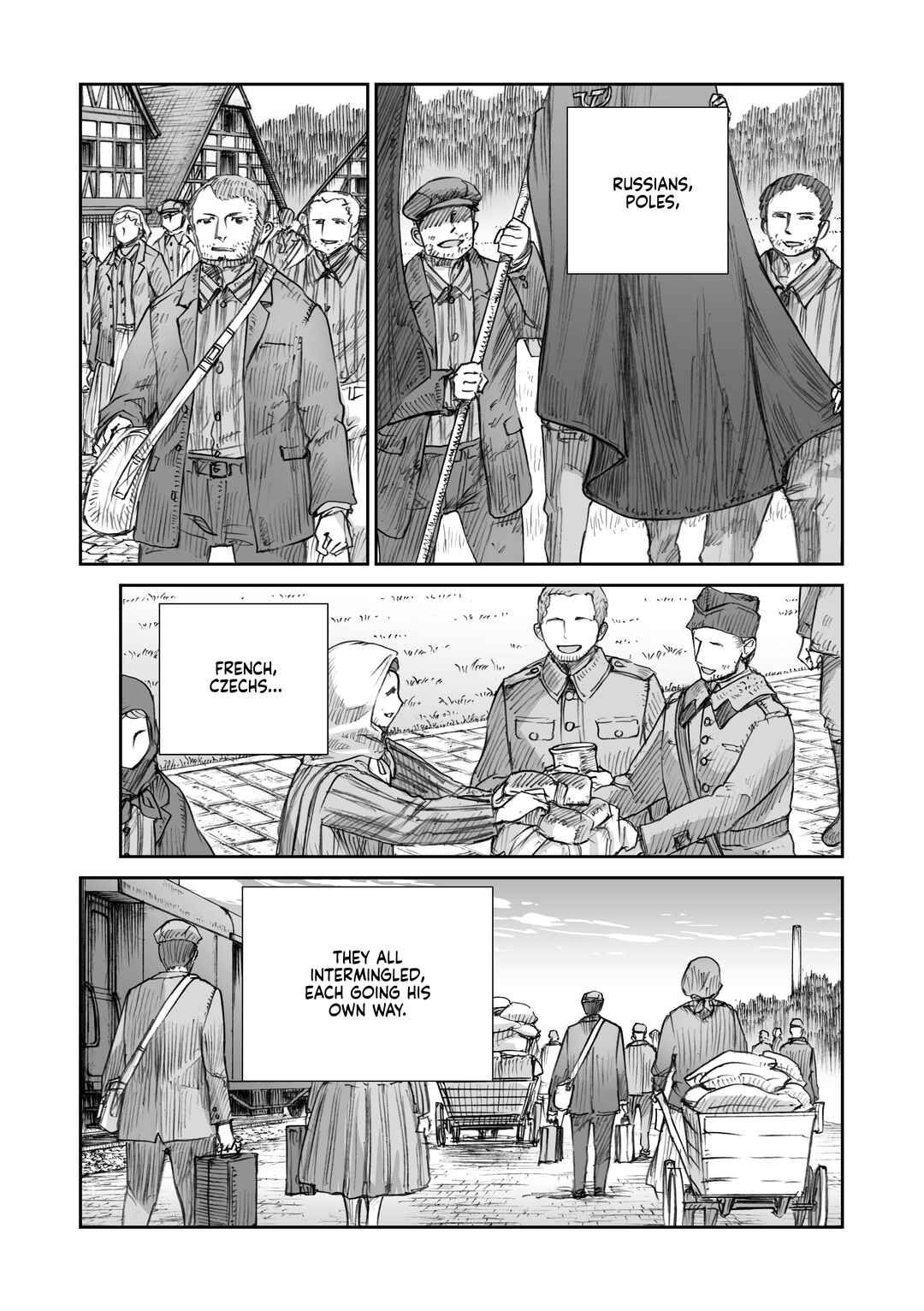 Chapter 27 - Page 4