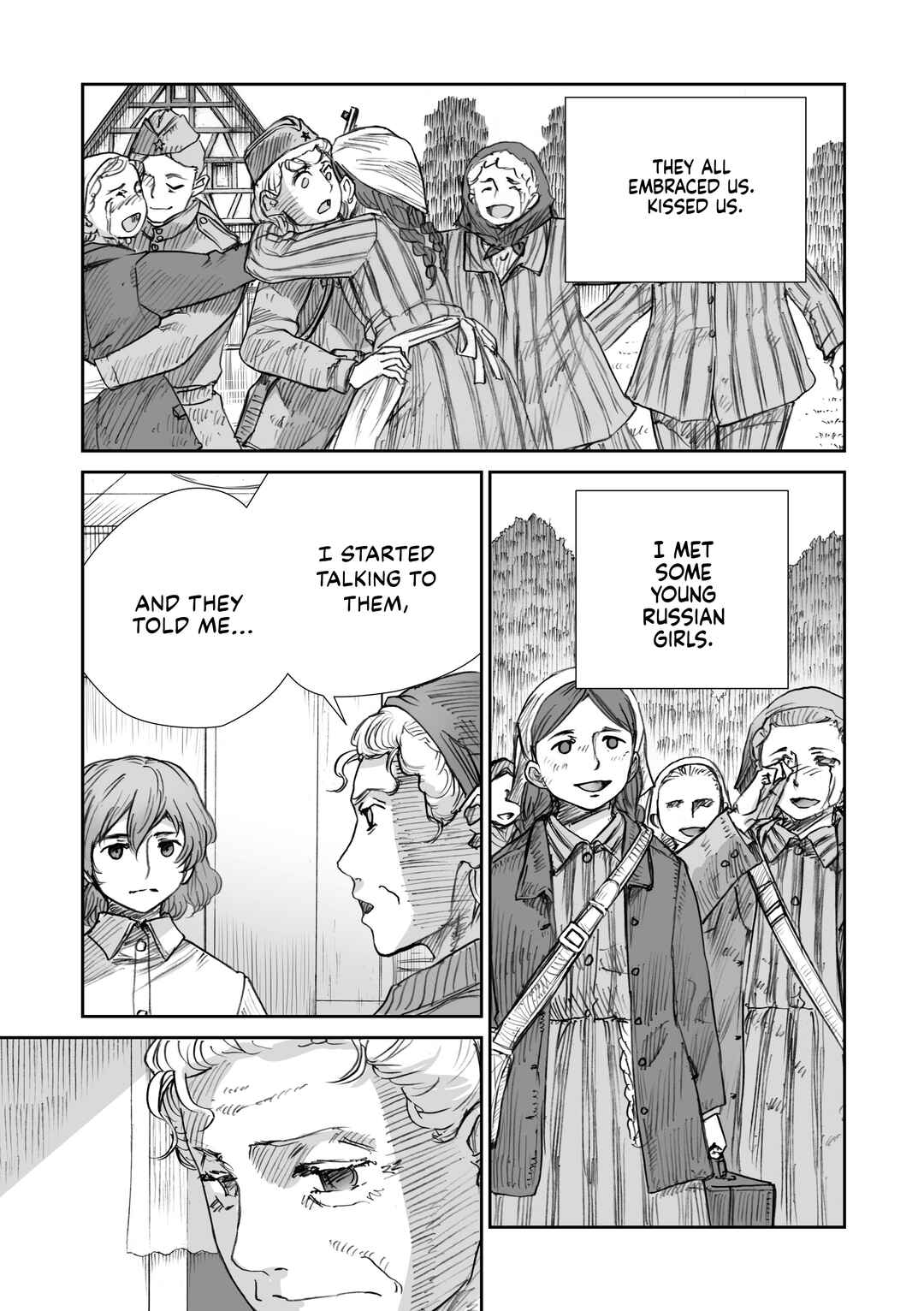 Chapter 27 - Page 5