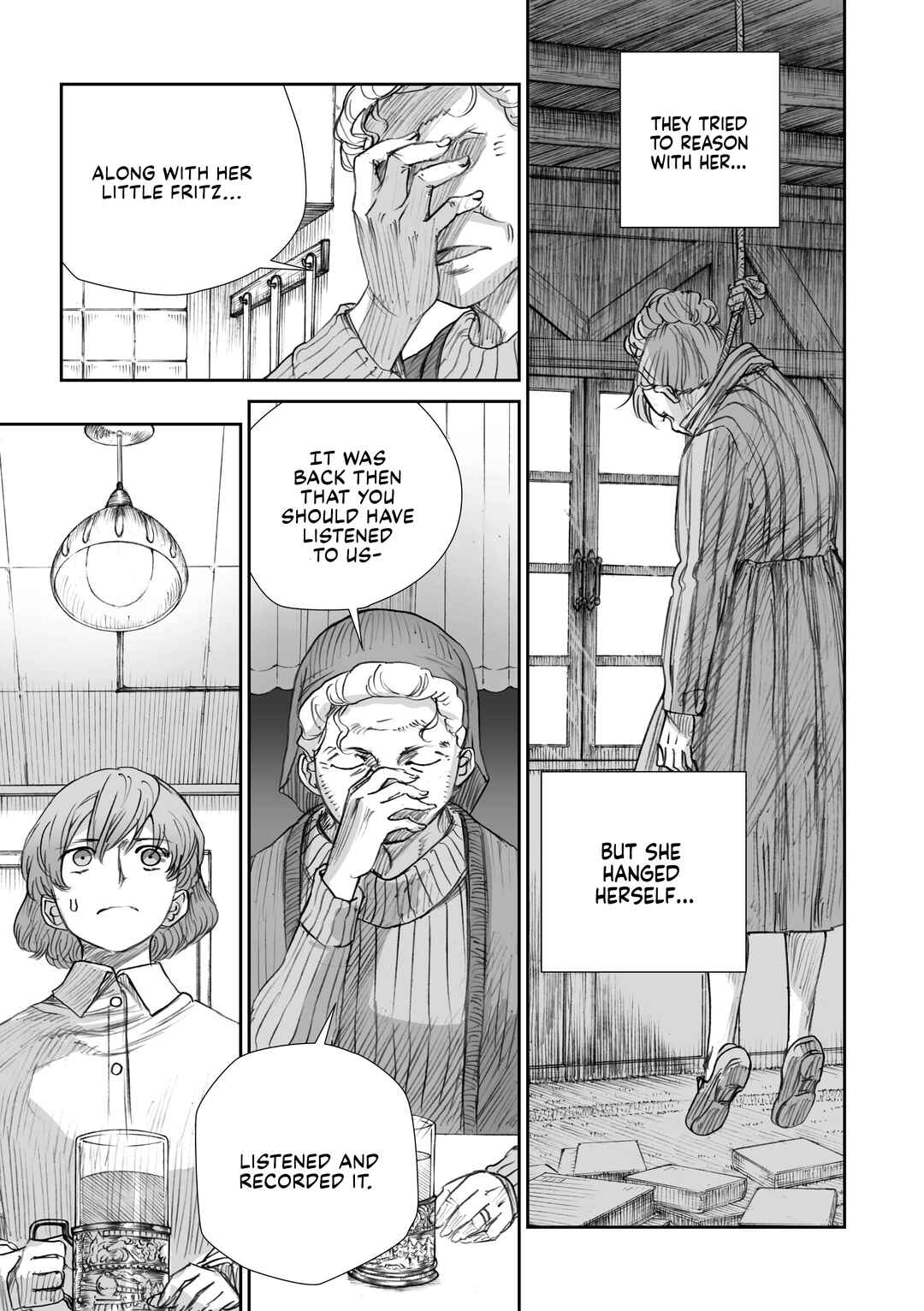 Chapter 27 - Page 7