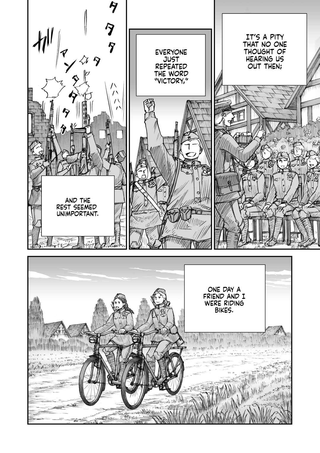 Chapter 27 - Page 8
