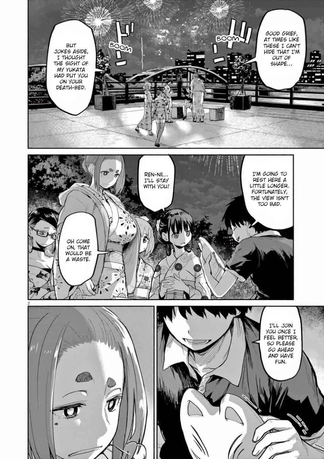 Chapter 55 - Page 2