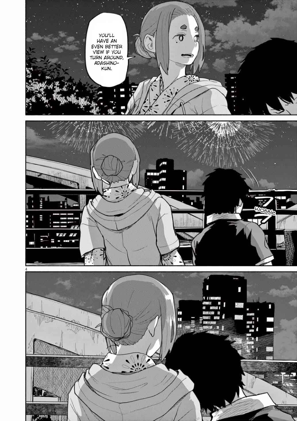 Chapter 55 - Page 4