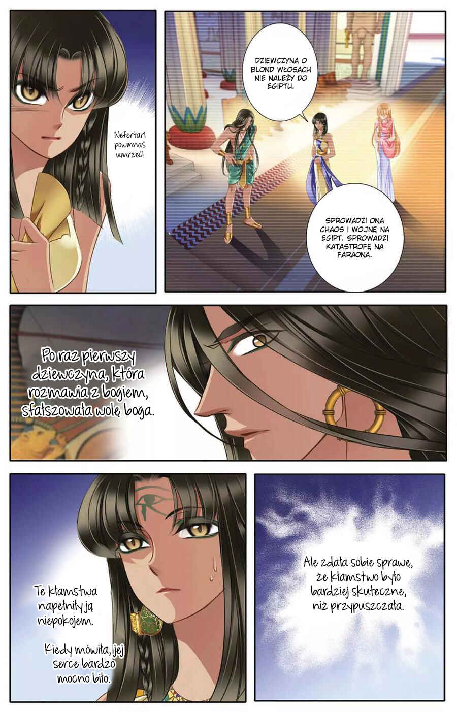 Chapter 45 - Page 14
