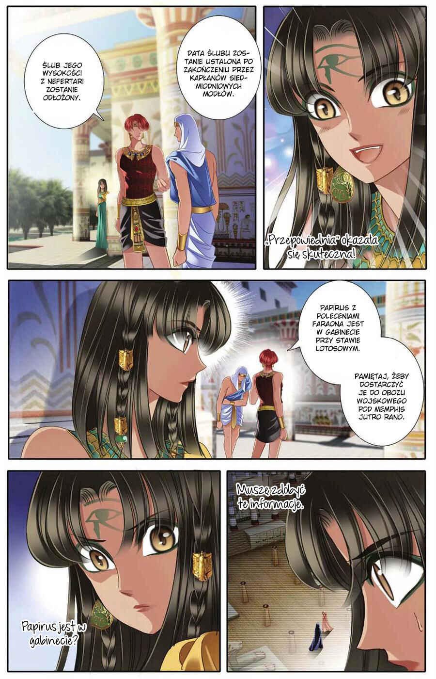 Chapter 45 - Page 15