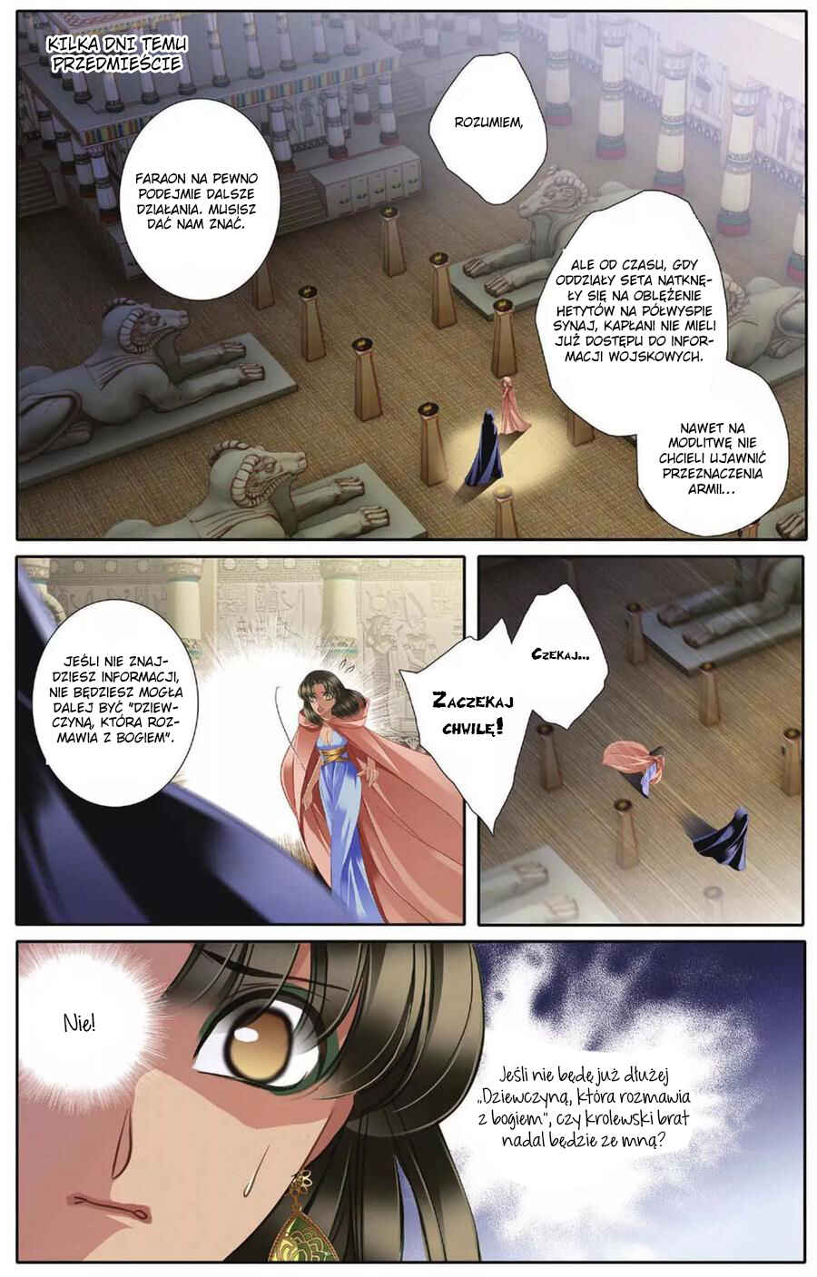 Chapter 45 - Page 16