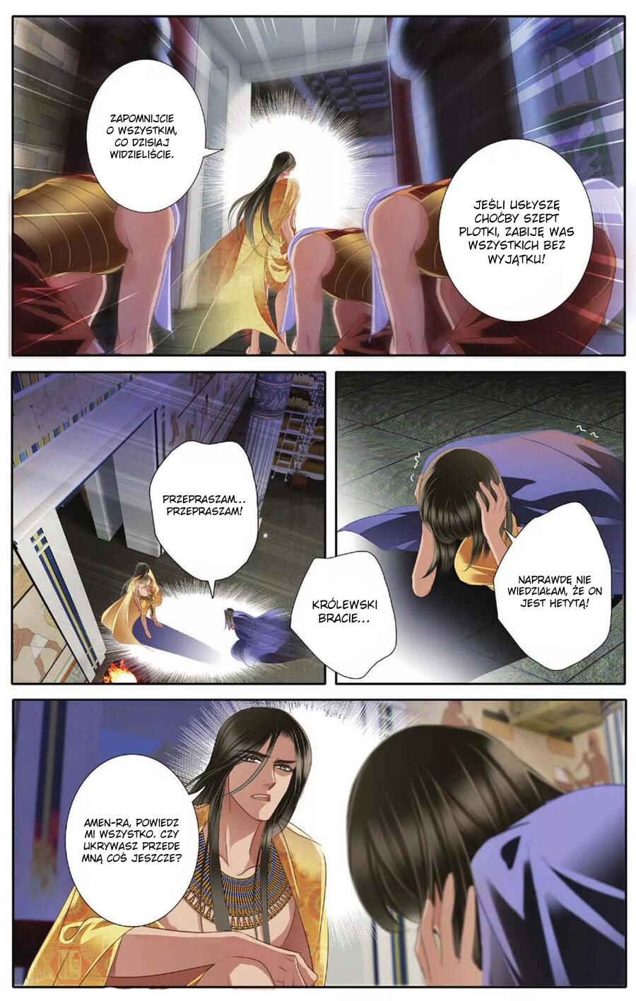 Chapter 45 - Page 19