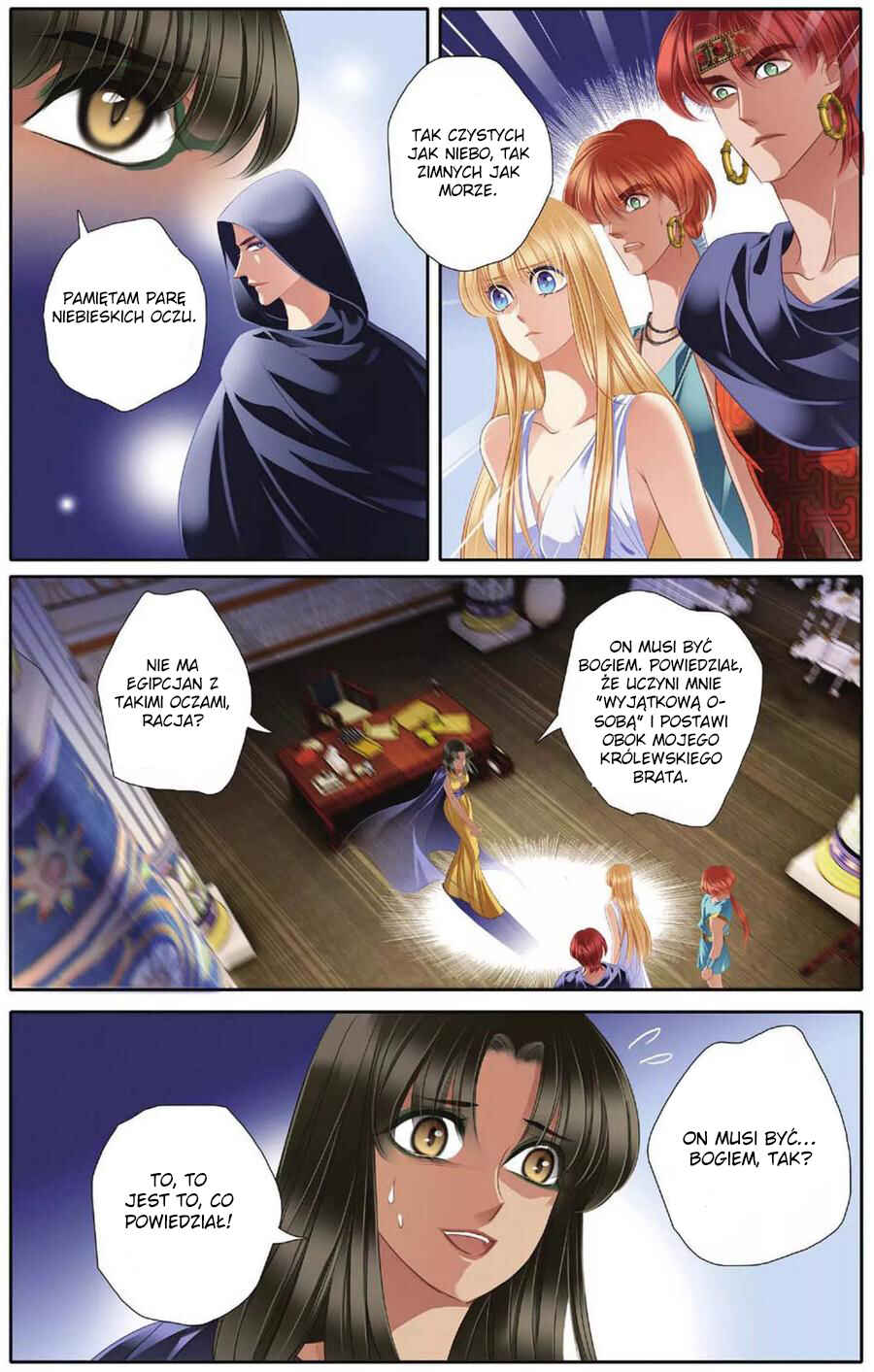 Chapter 45 - Page 3