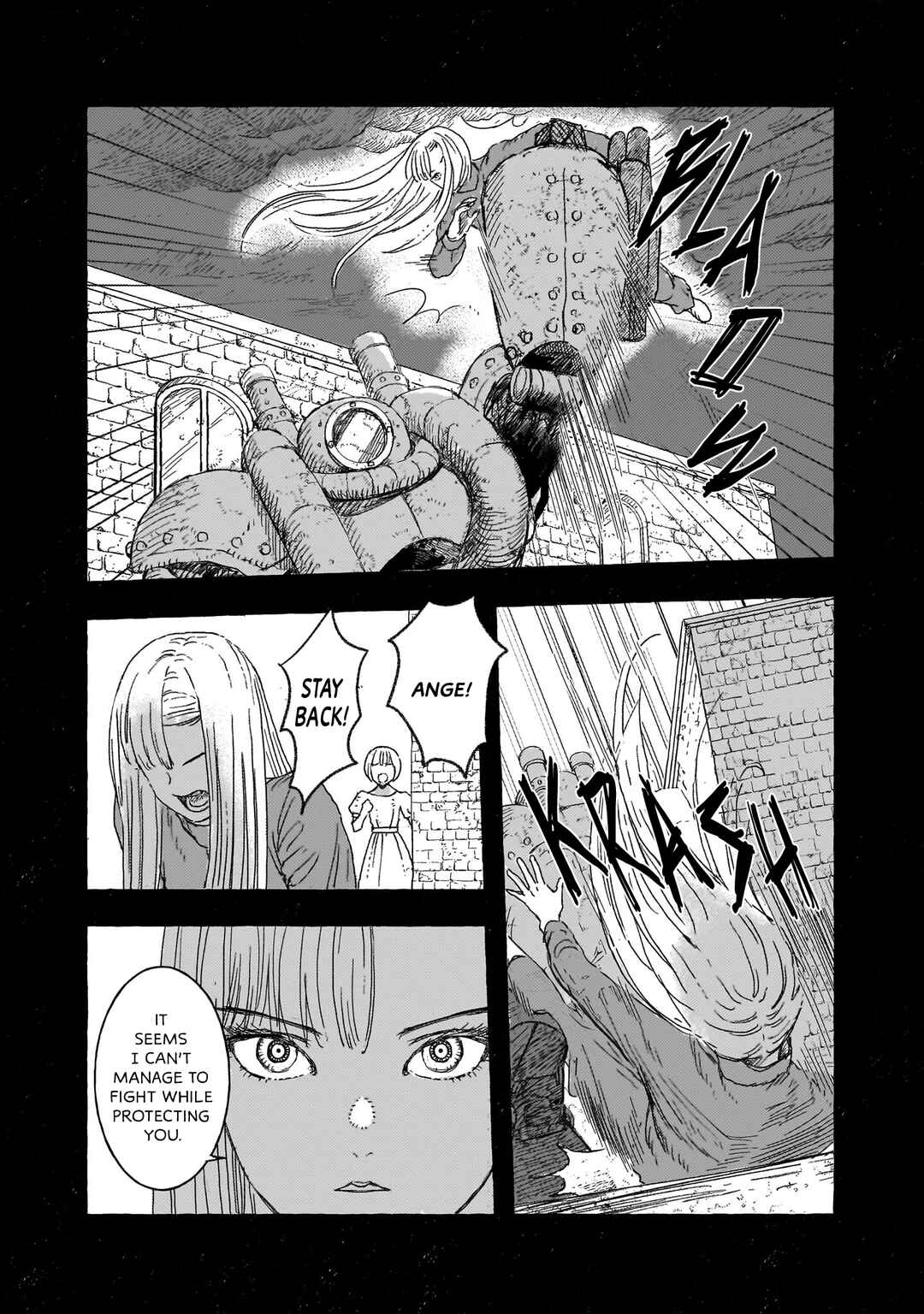 Chapter 14 - Page 11