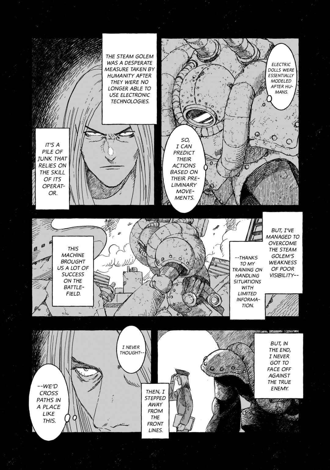 Chapter 14 - Page 12