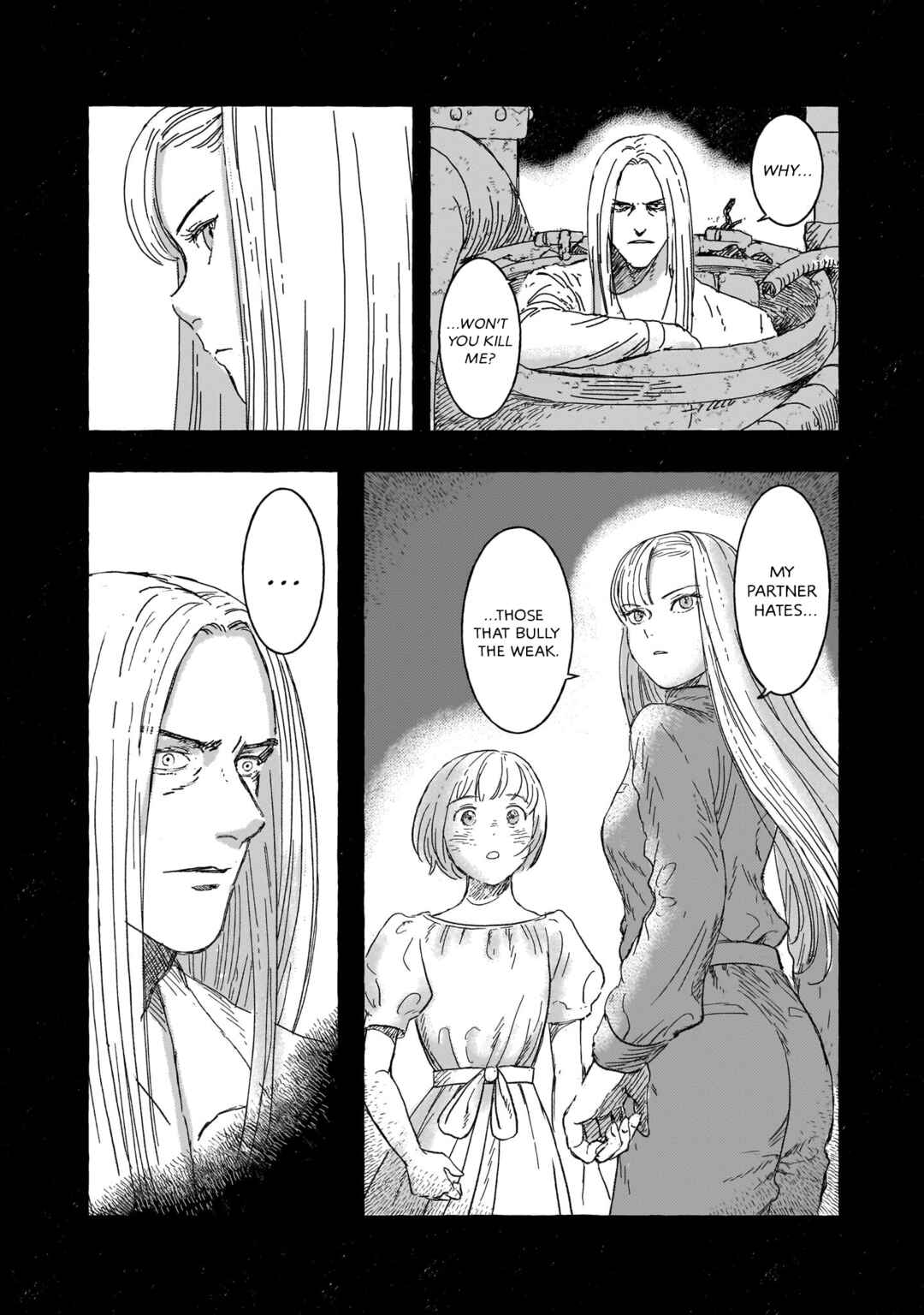 Chapter 14 - Page 18