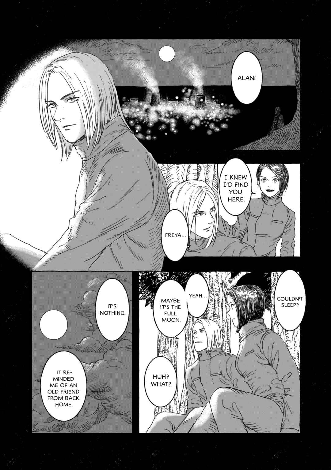 Chapter 14 - Page 2