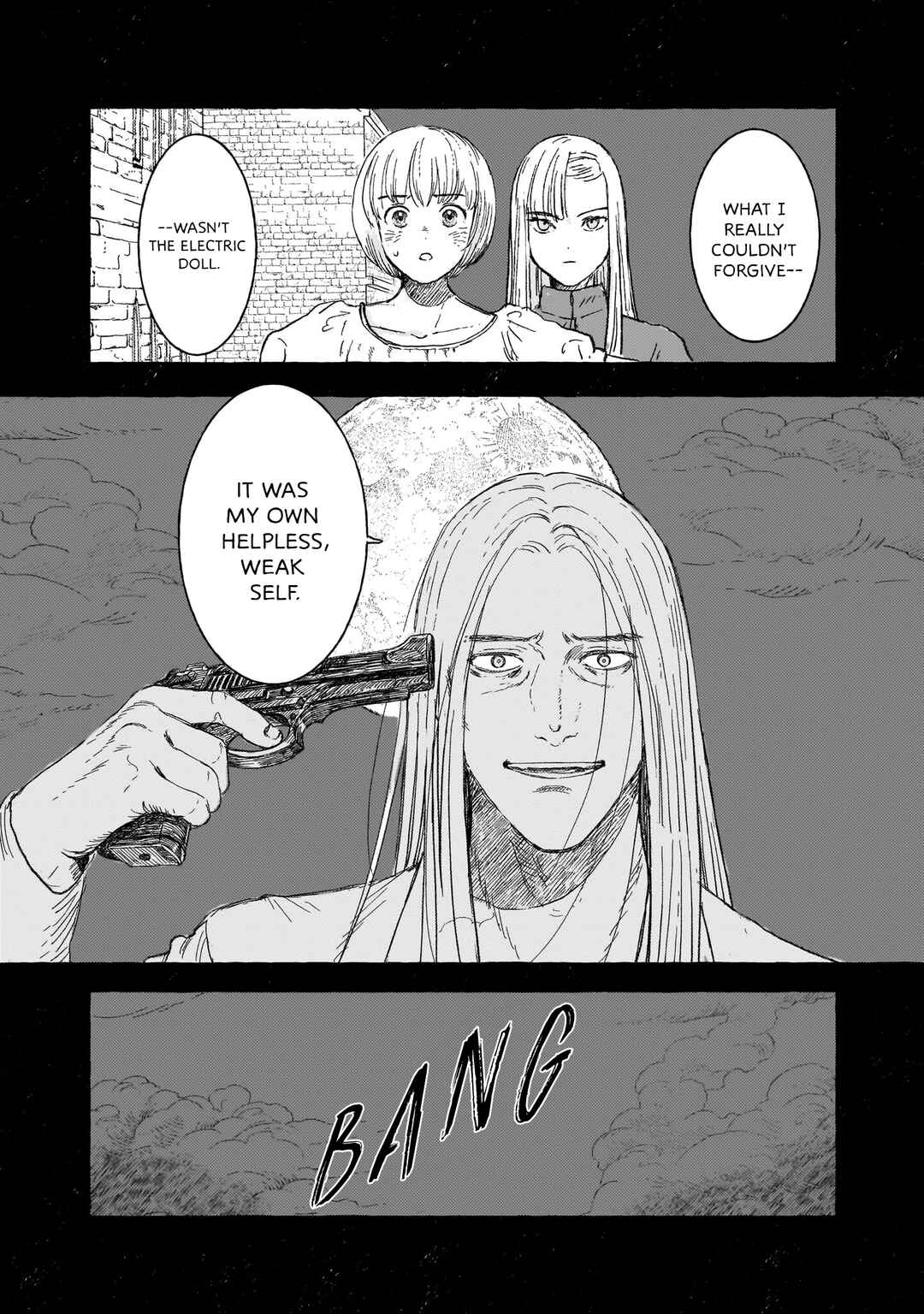 Chapter 14 - Page 24