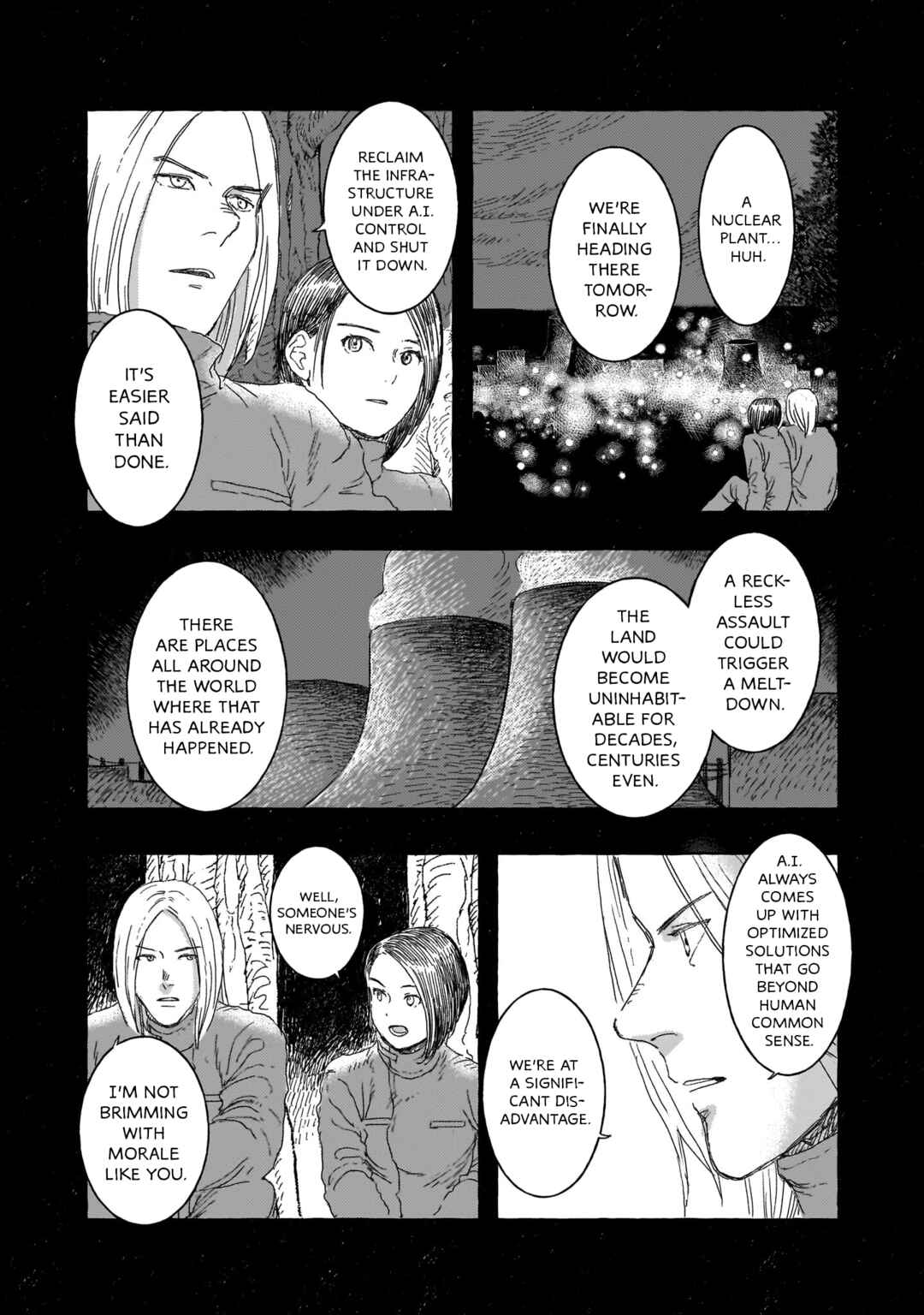 Chapter 14 - Page 3