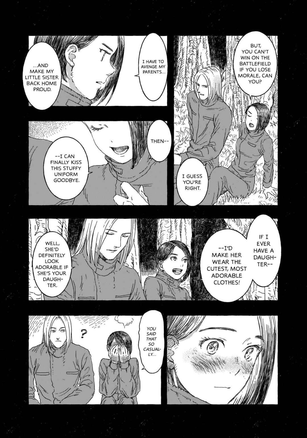 Chapter 14 - Page 4