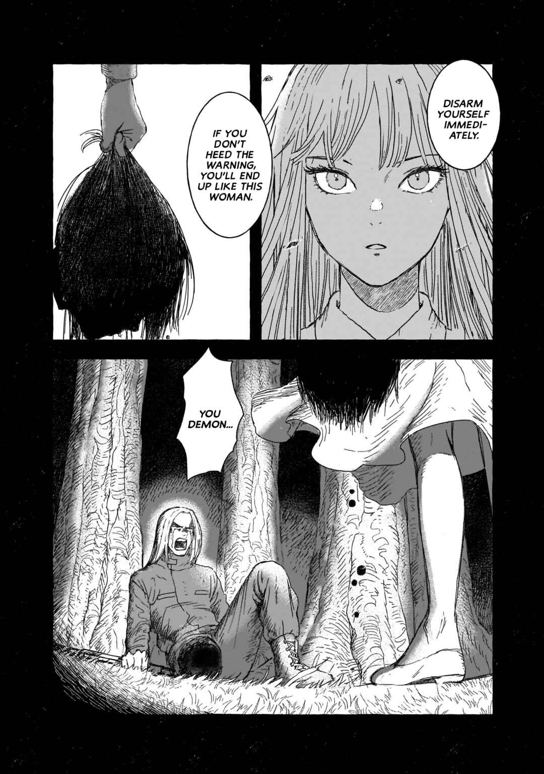 Chapter 14 - Page 8