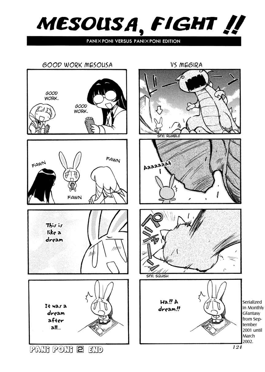 Chapter 27.5 - Page 9