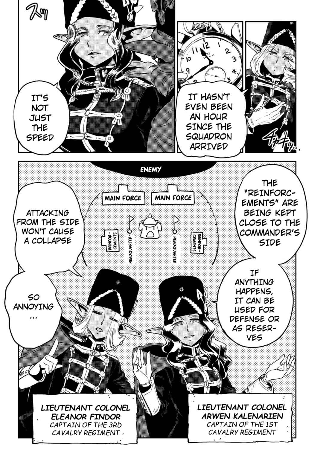 Chapter 4 - Page 10