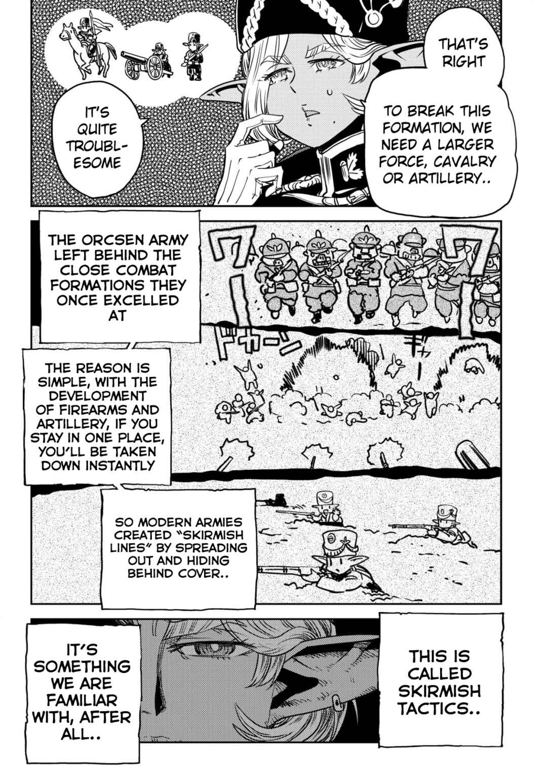 Chapter 4 - Page 12