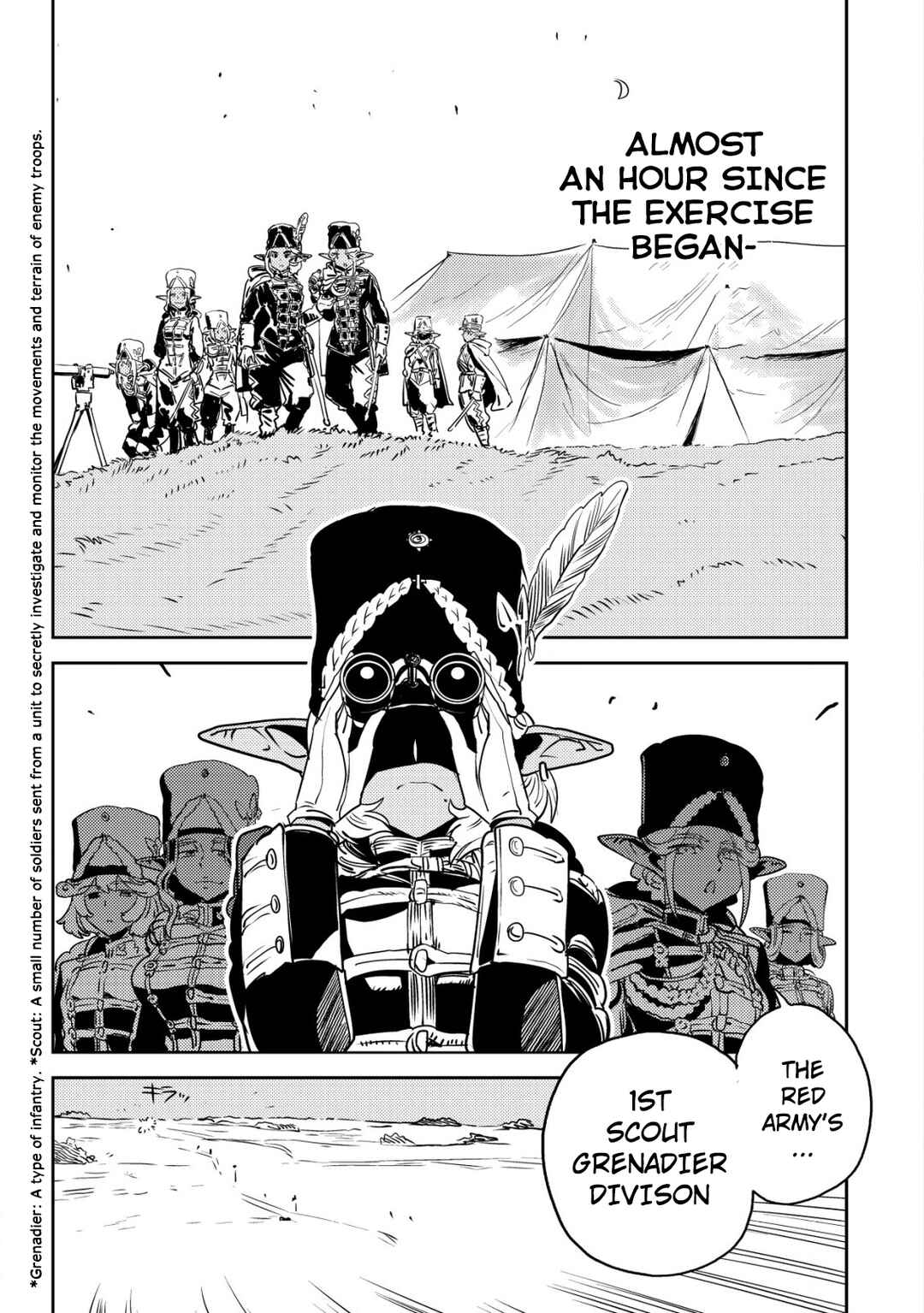 Chapter 4 - Page 2
