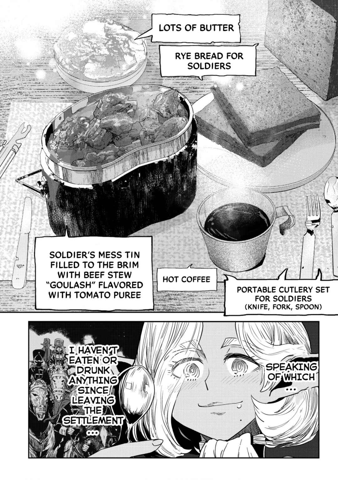 Chapter 4 - Page 23