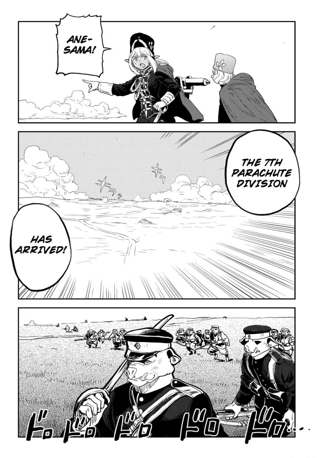 Chapter 4 - Page 48