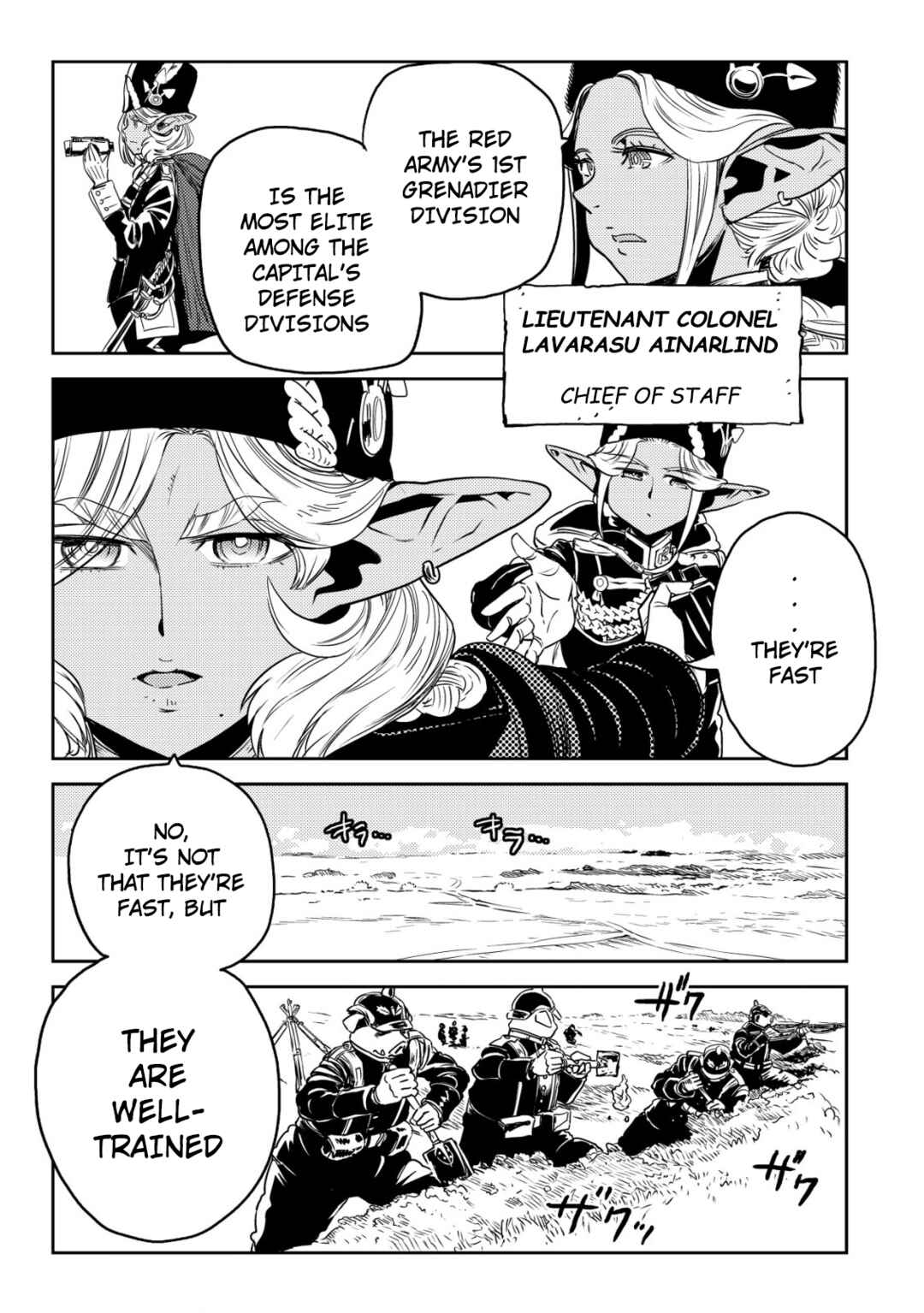 Chapter 4 - Page 6