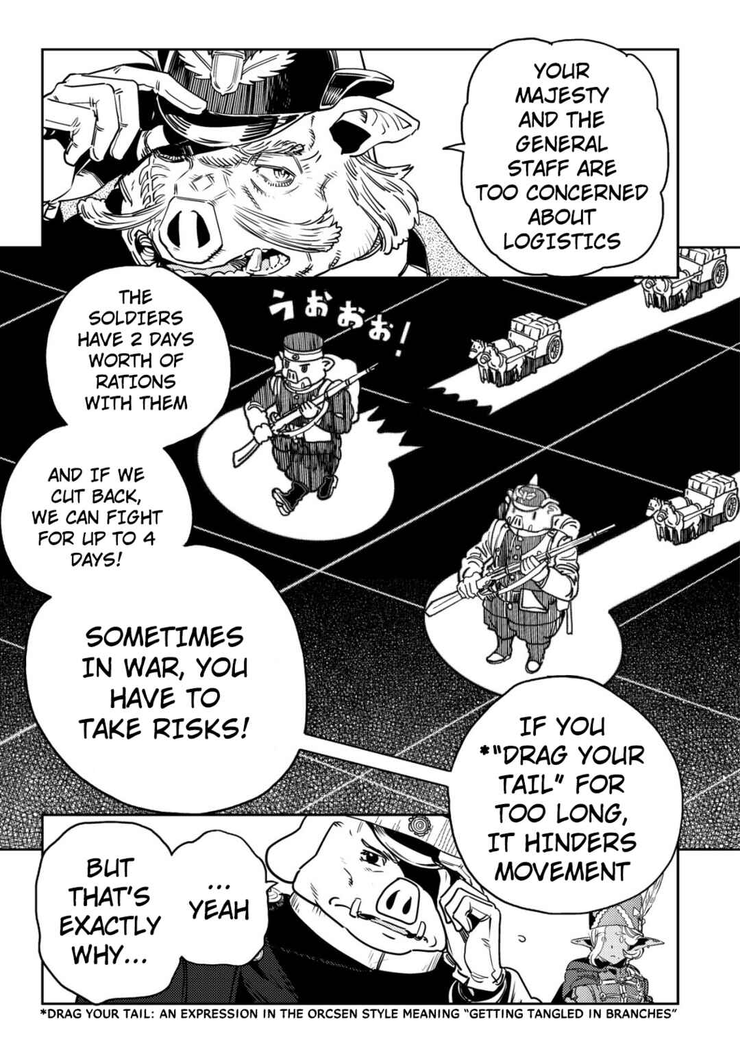 Chapter 4 - Page 60